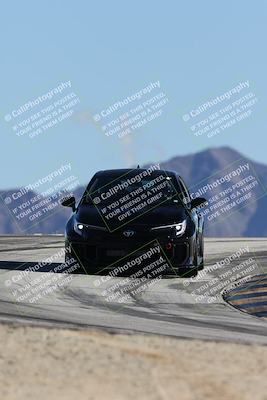 media/Jan-04-2026-SCCA SD (Sun) [[defc442887]]/2-Intermediate 1 Group/Session 2 (Turn 12)/